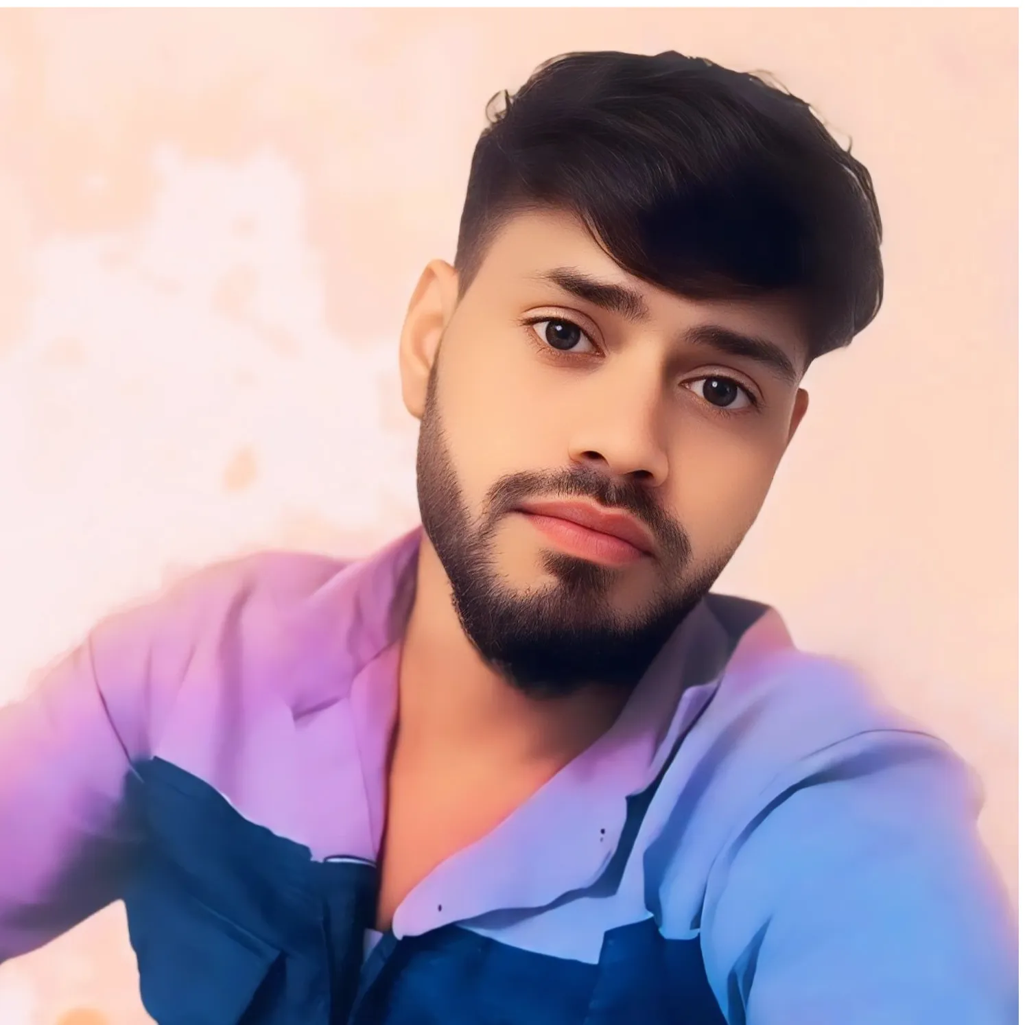 Jitendra Gawari