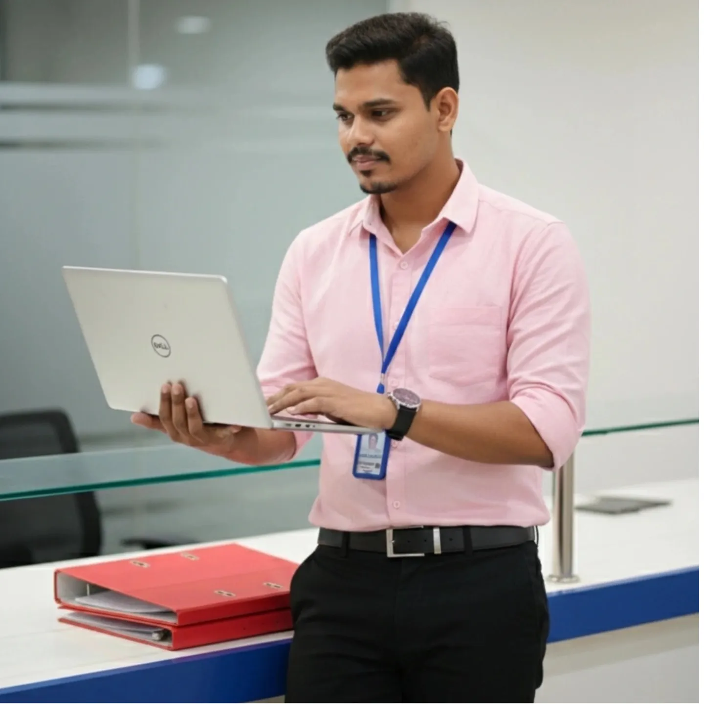 Raju Raj