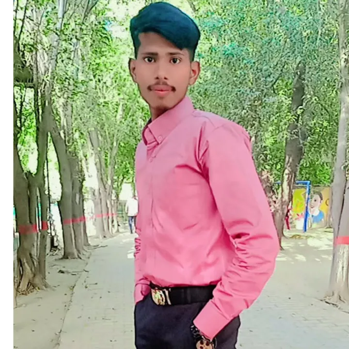 MdShehzaad Shehzaad
