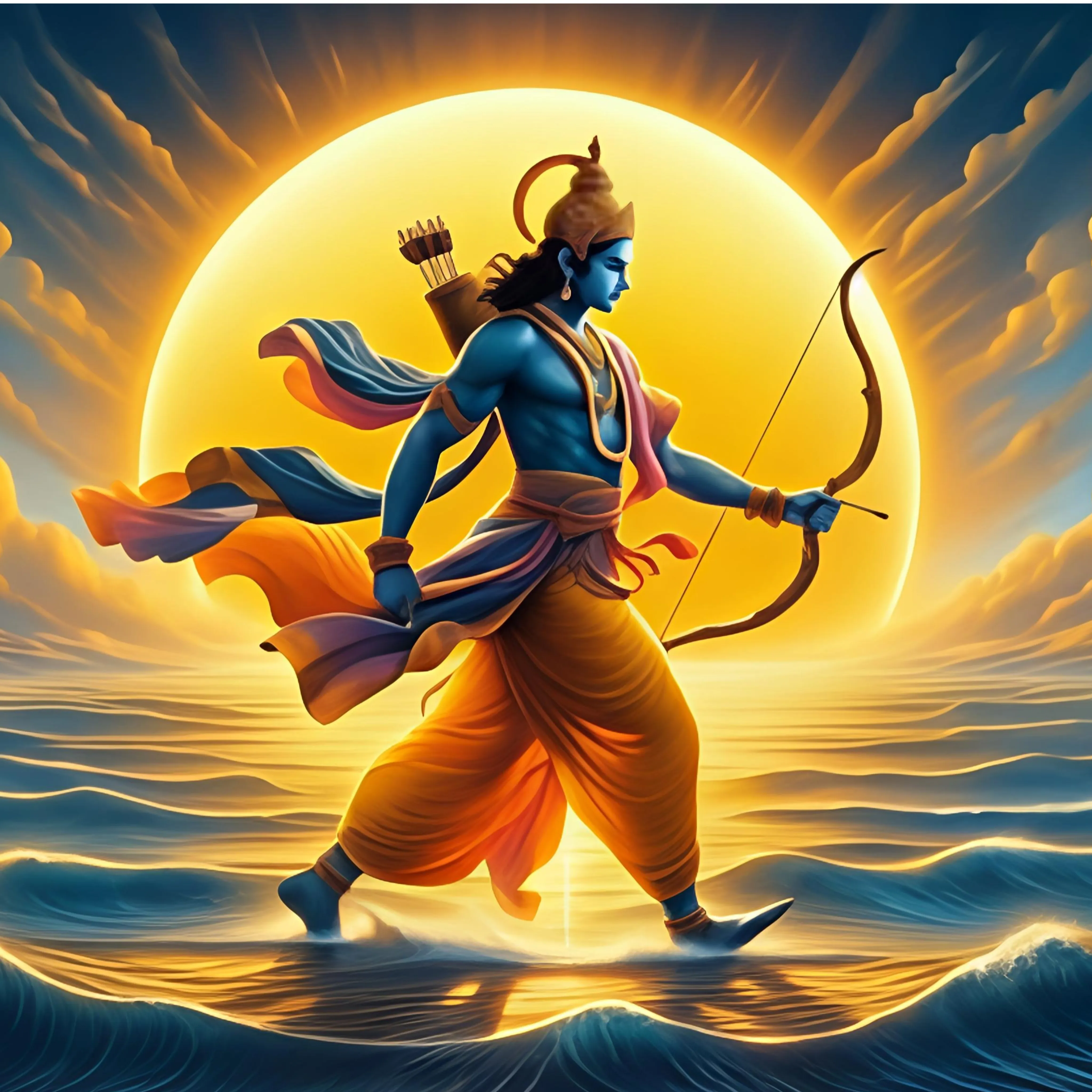 Shivam Madeshiya
