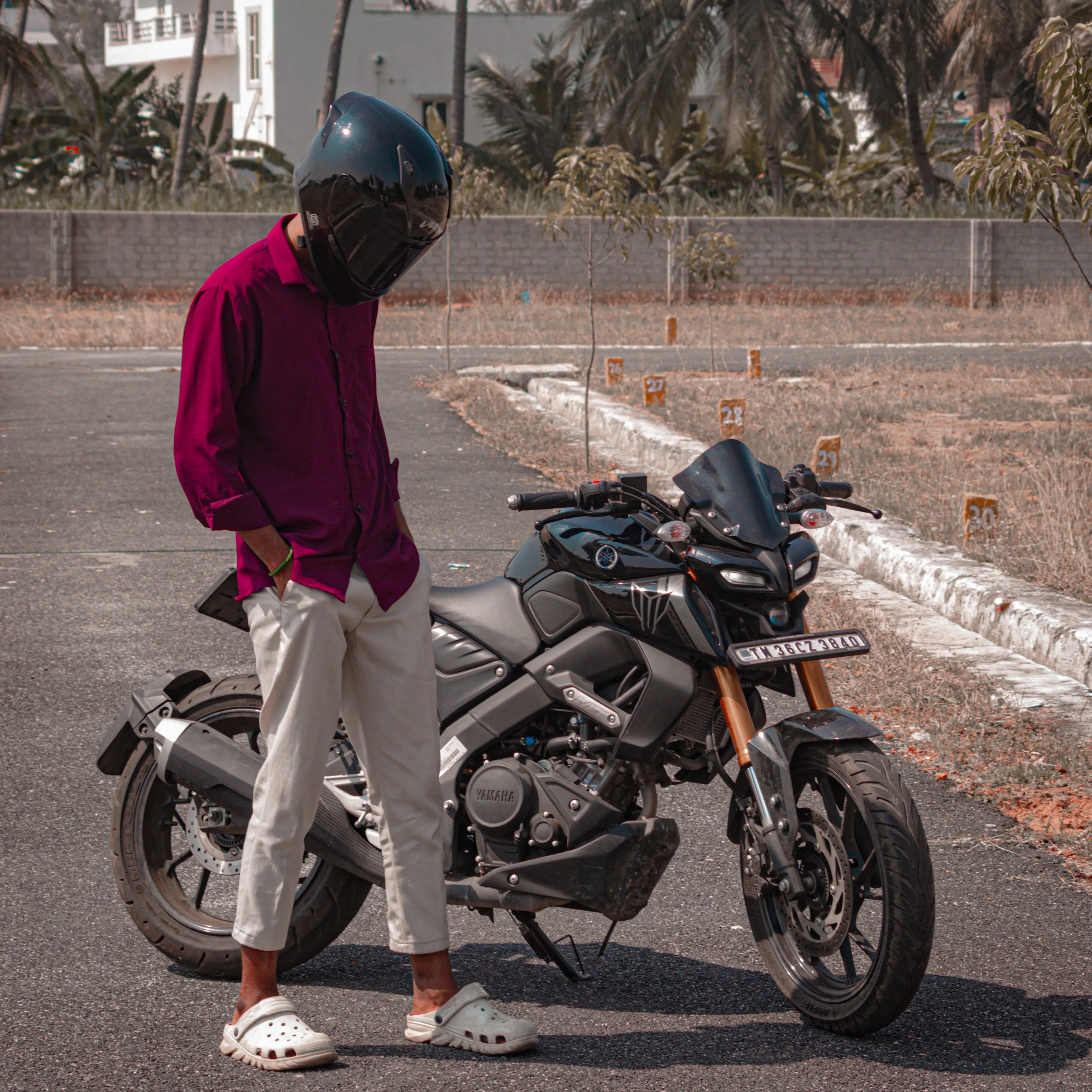 Naveen k