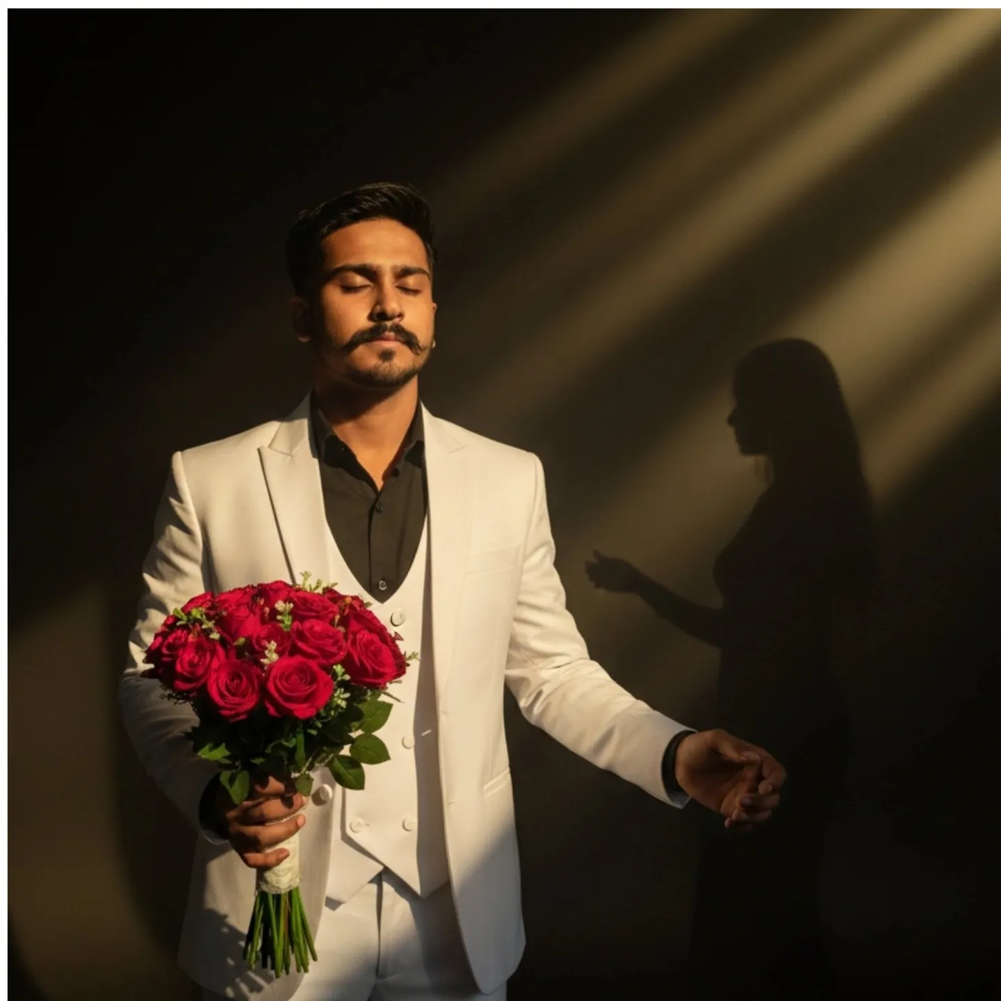 Sachin Rajput