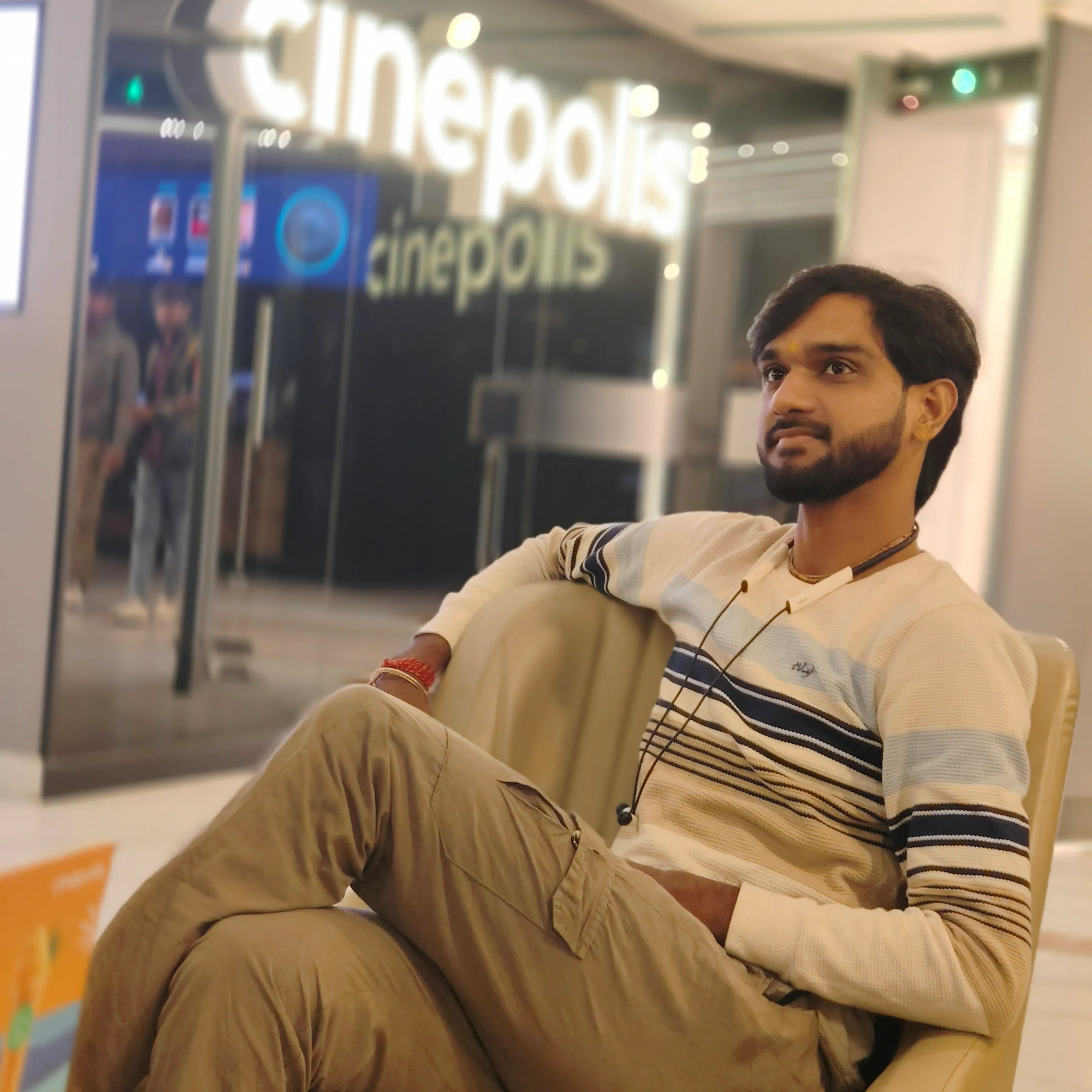AlokKumar verma