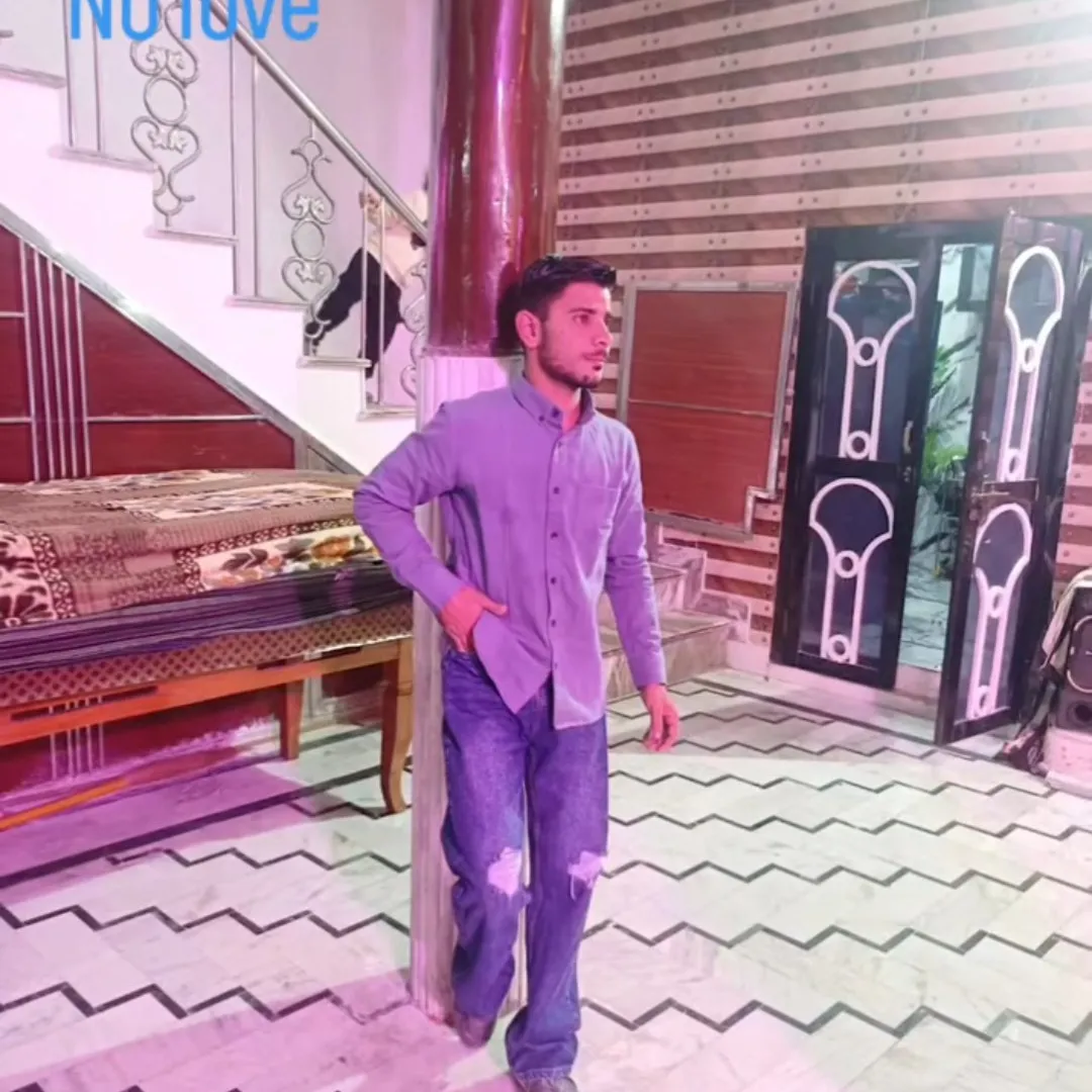 farmankhan Khan