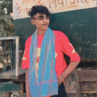 Mohan Tadvi