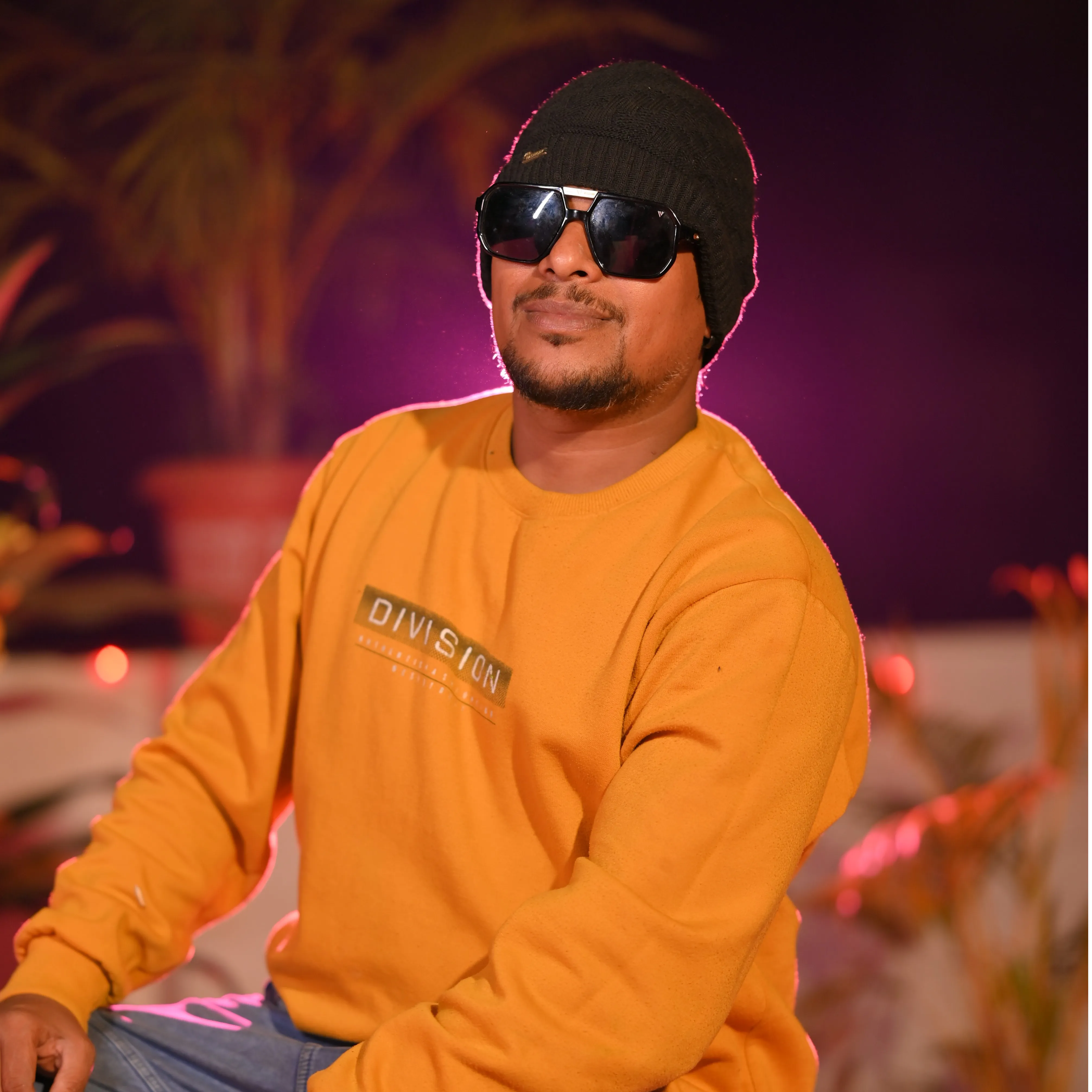 Pradeep Photography