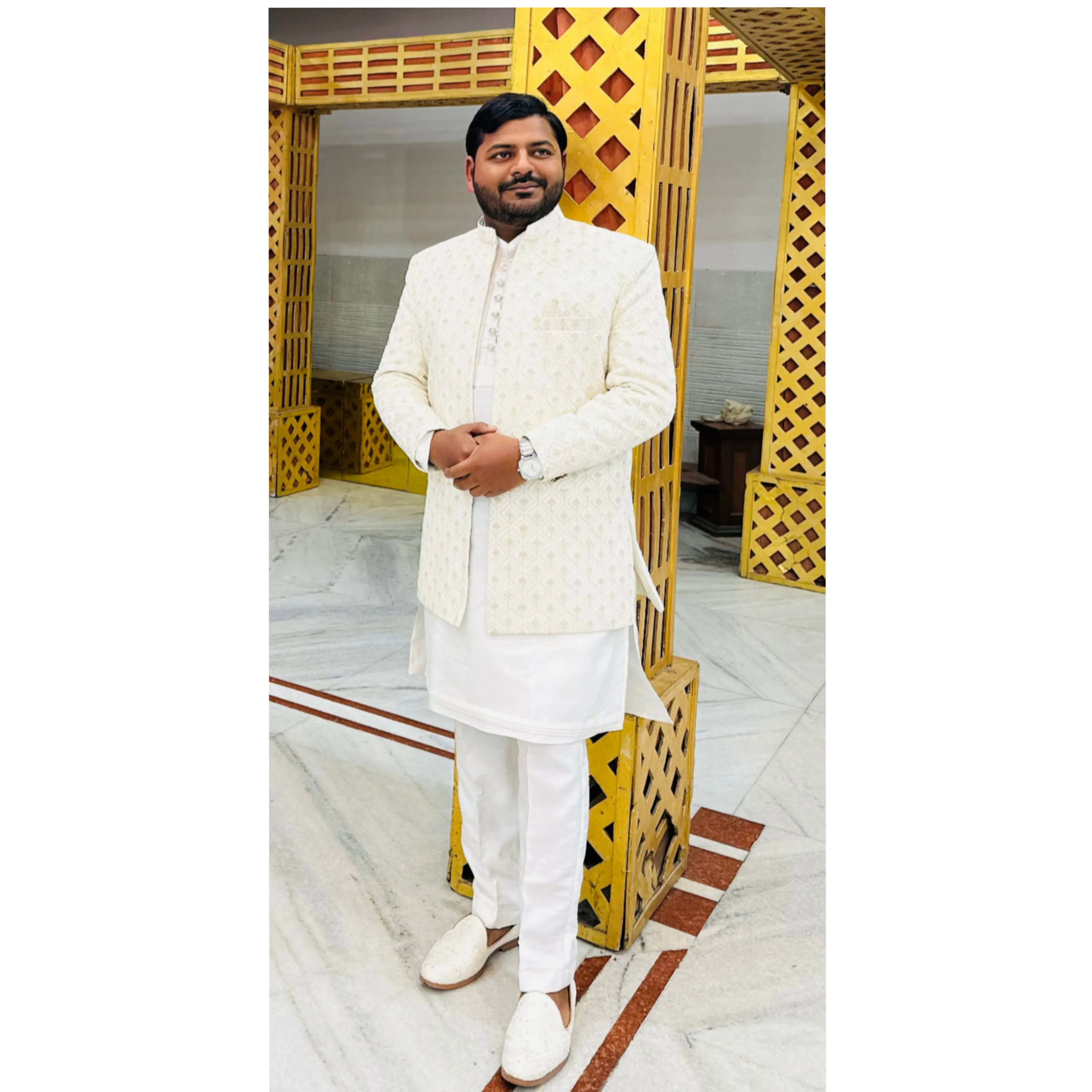 mohmmad asif