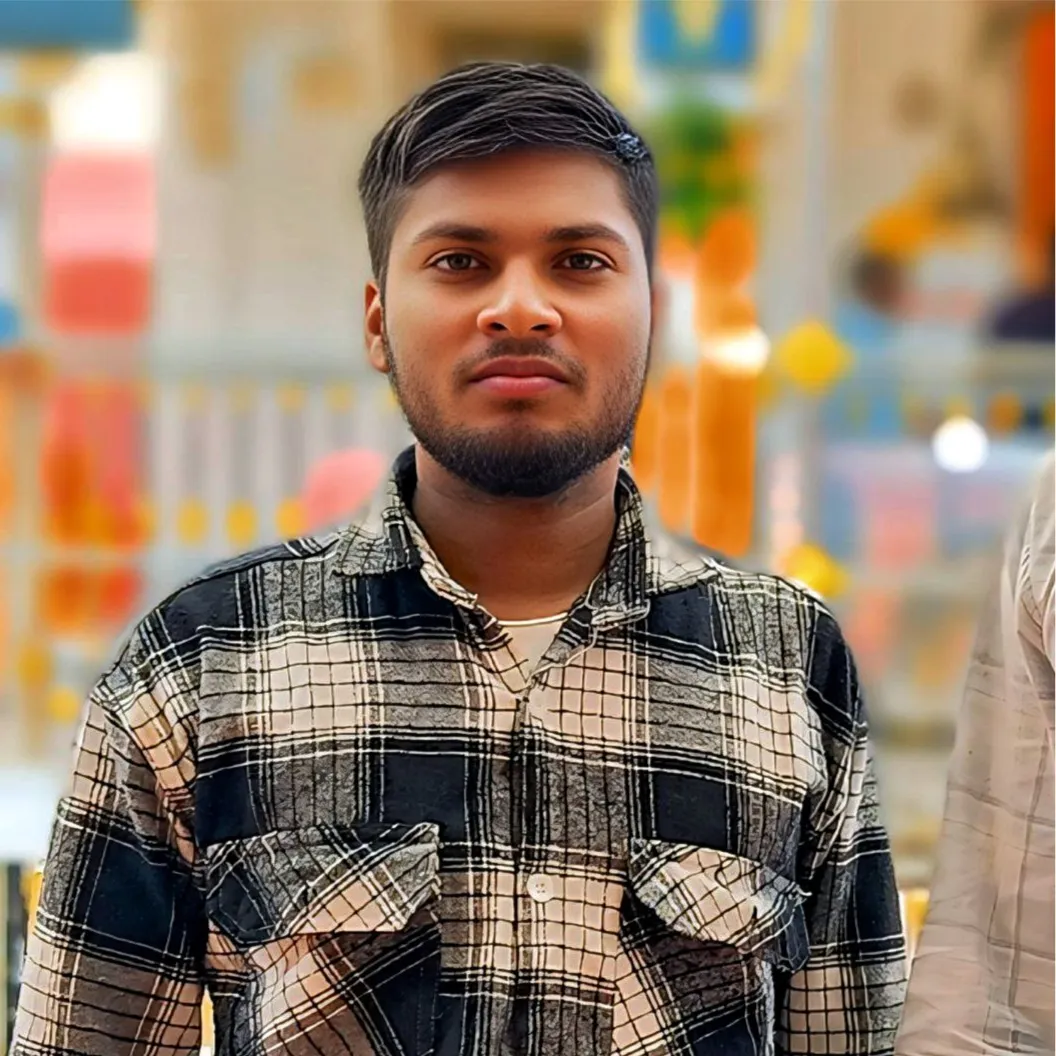 Suresh dildar