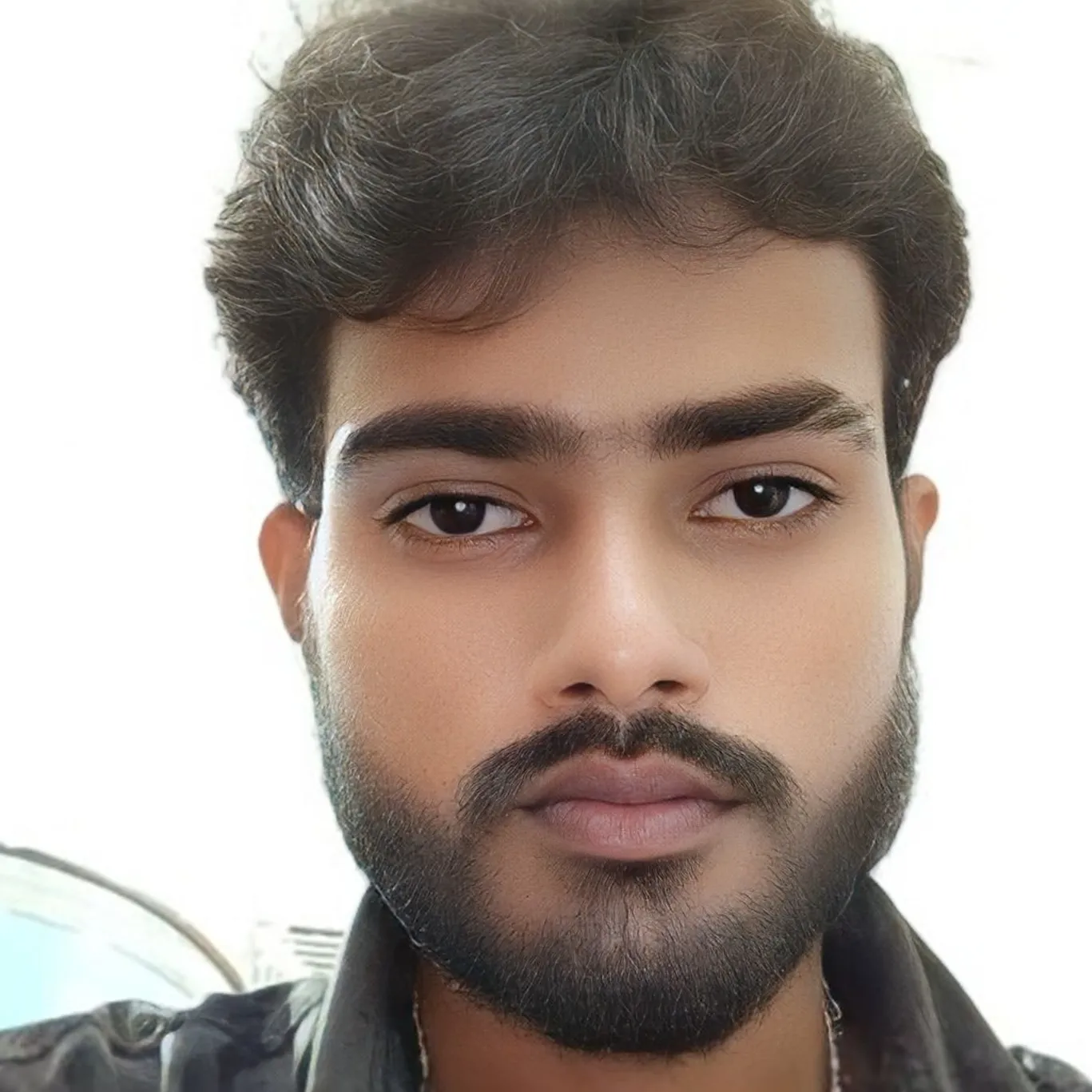 Govind Kumar