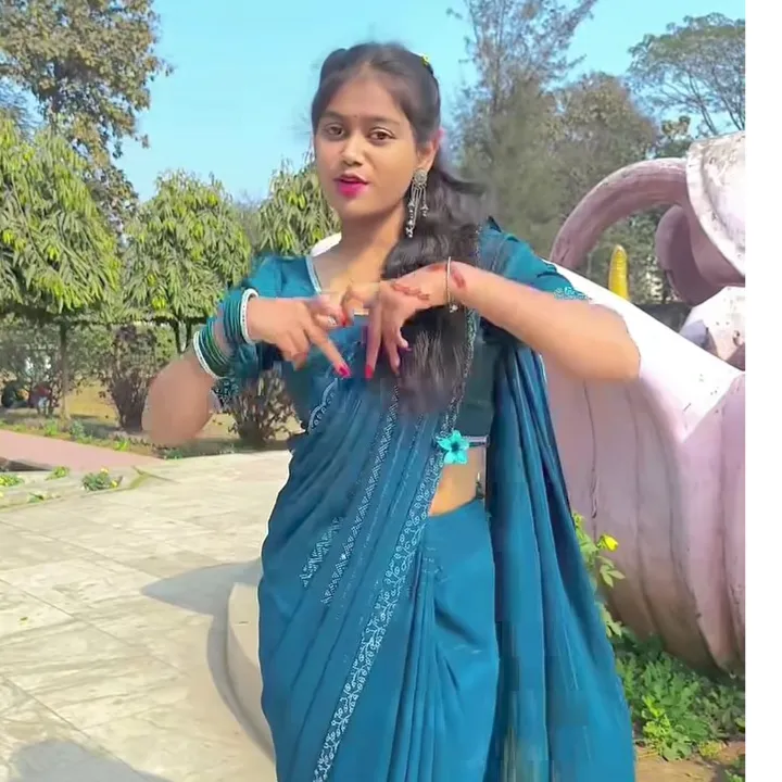 Rani Kumari