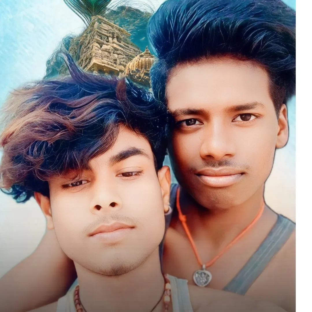 Ajay..Kumar Ajay......Kumar