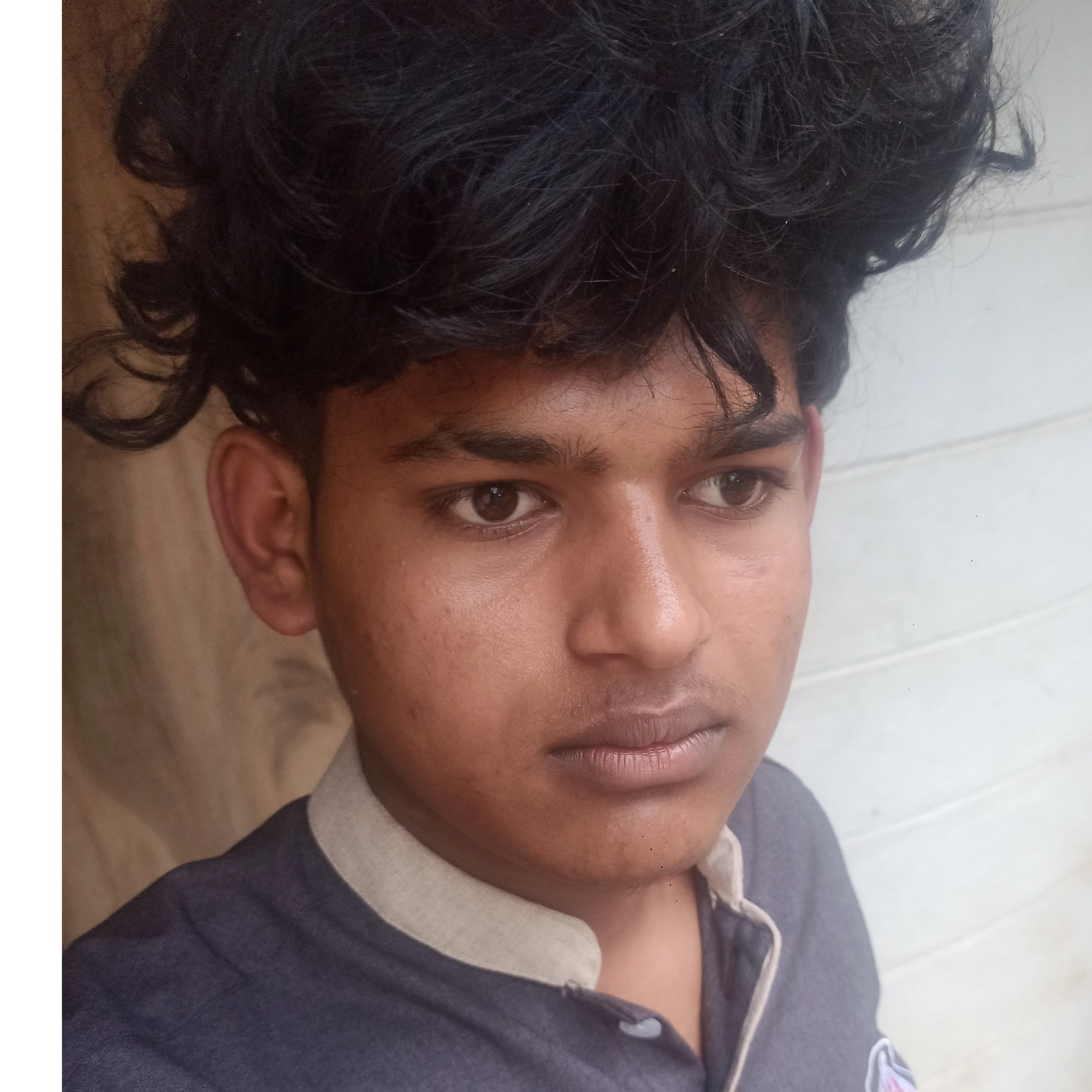venu gopal