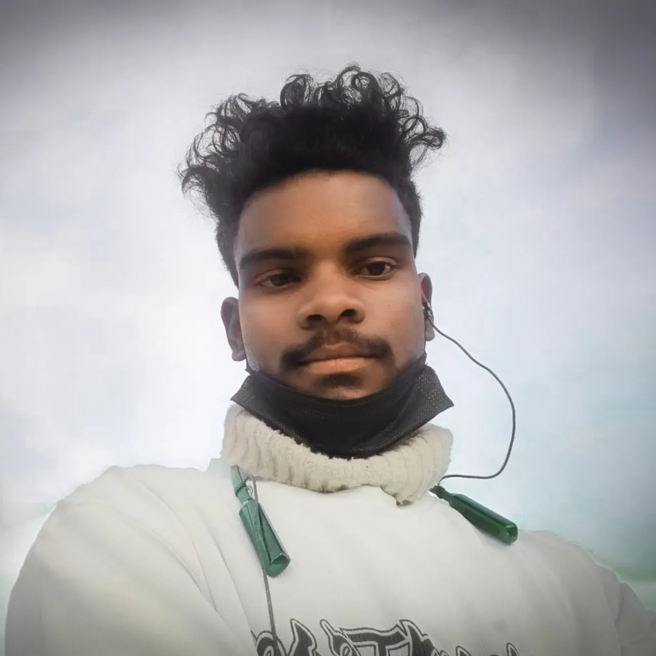 Shankar Kalko