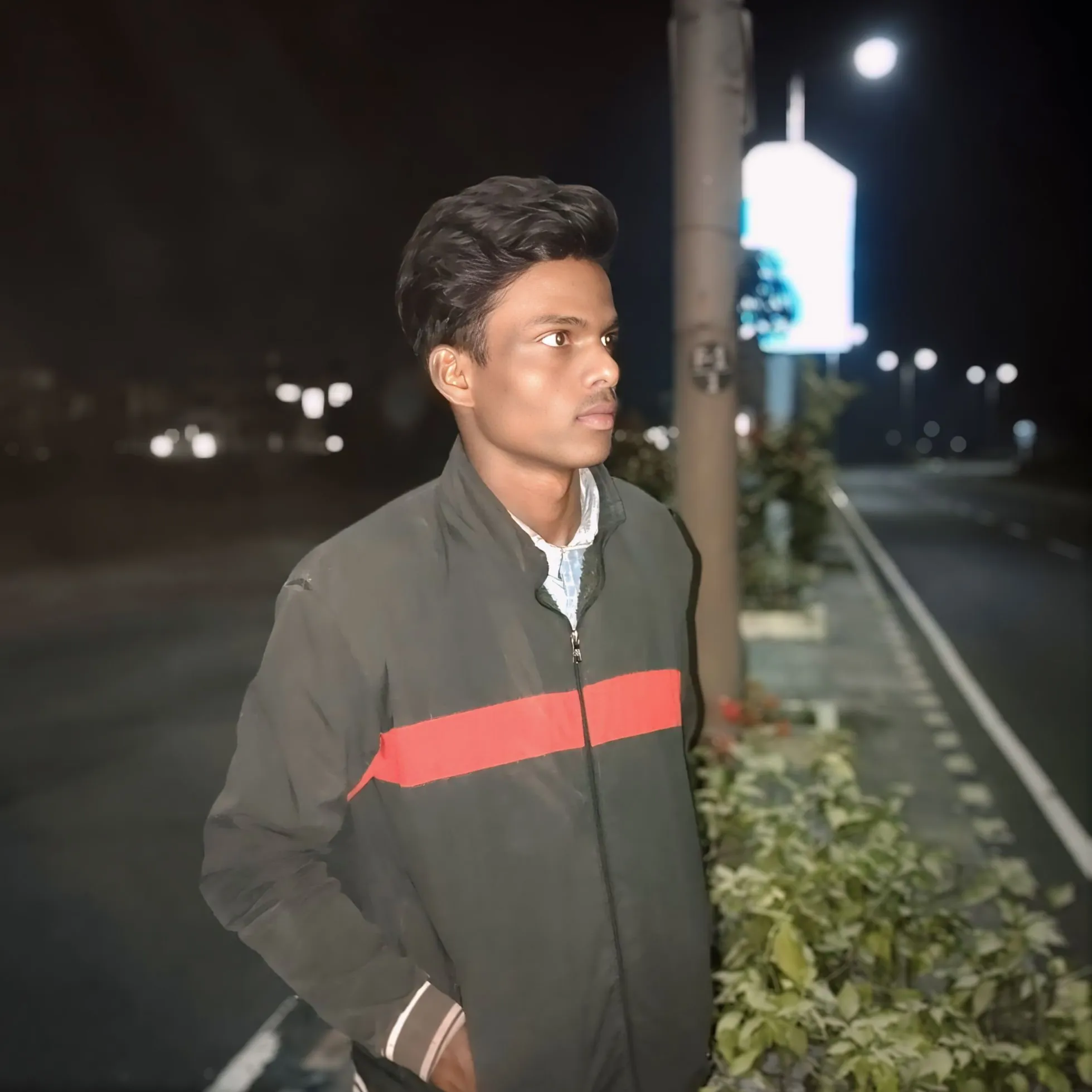 Shivam 1234
