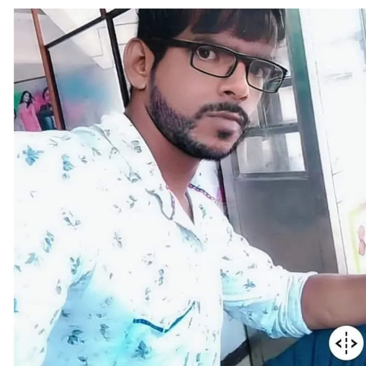 MD Raju