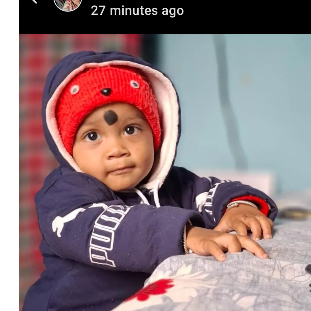 sanjay gupta
