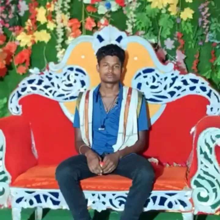 RakeshKumar RakeshKumar