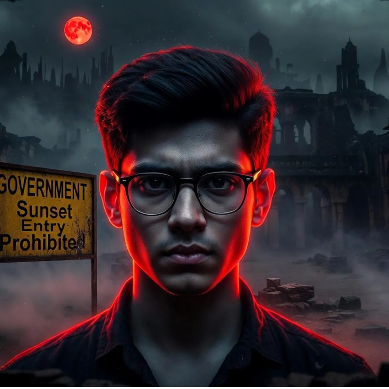 Goju Official