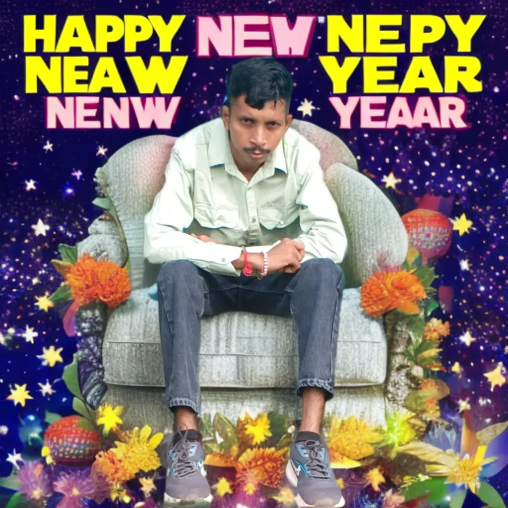 THAKOR KASHYAP