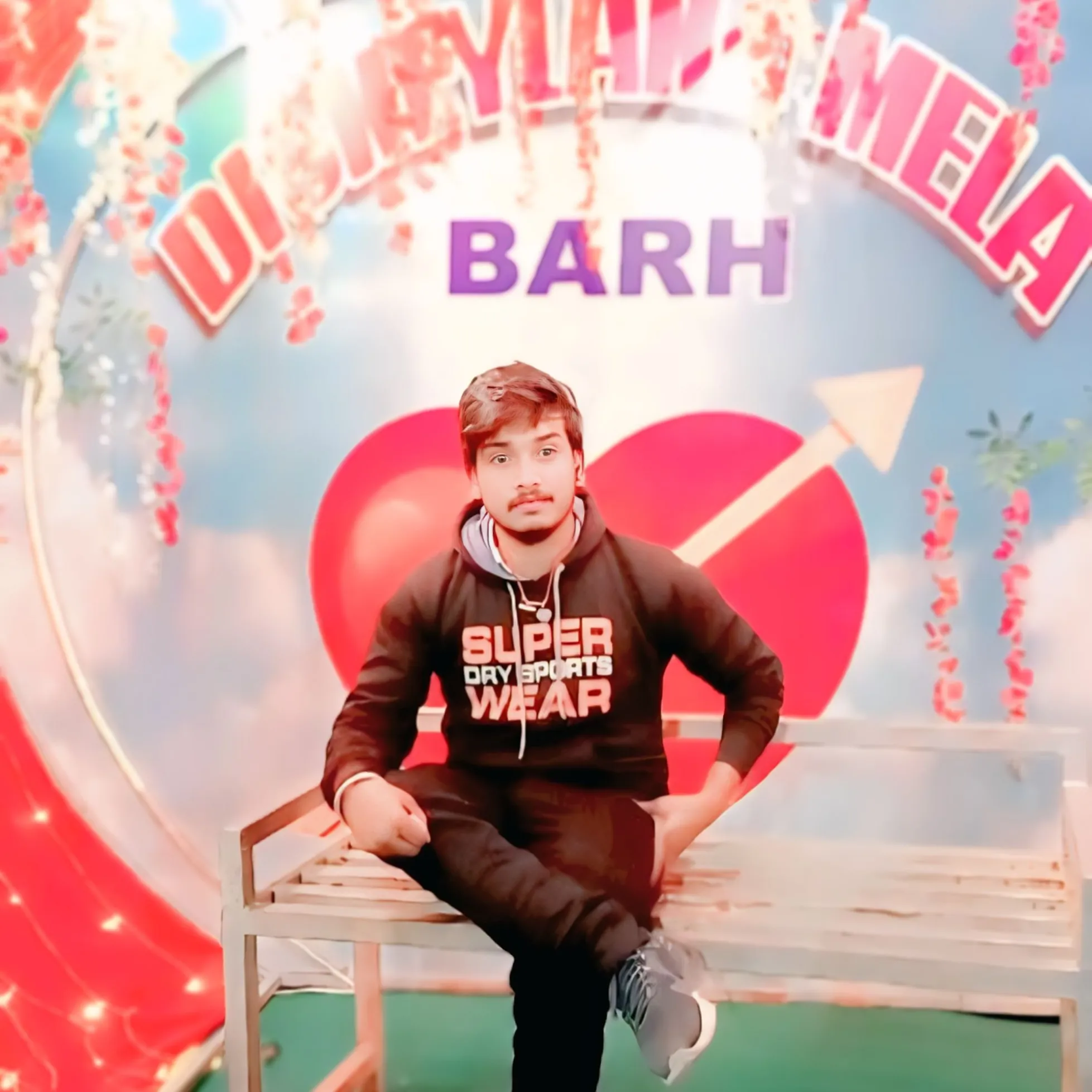 kunal kunal