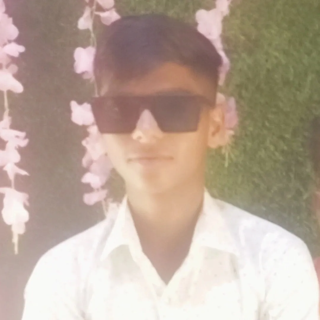 Gulshan Kumar