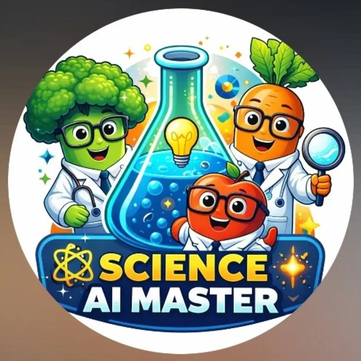 science ai
