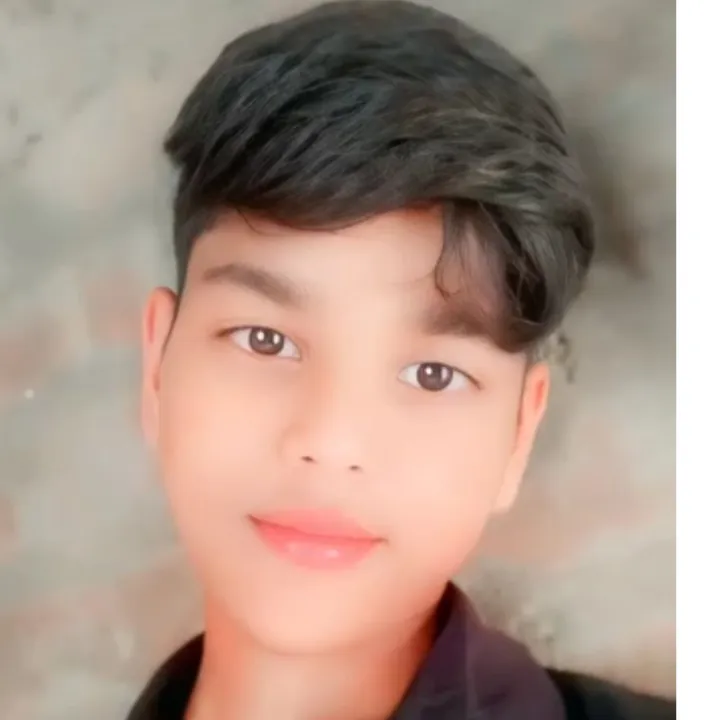 Pritambro43 Pritambro43