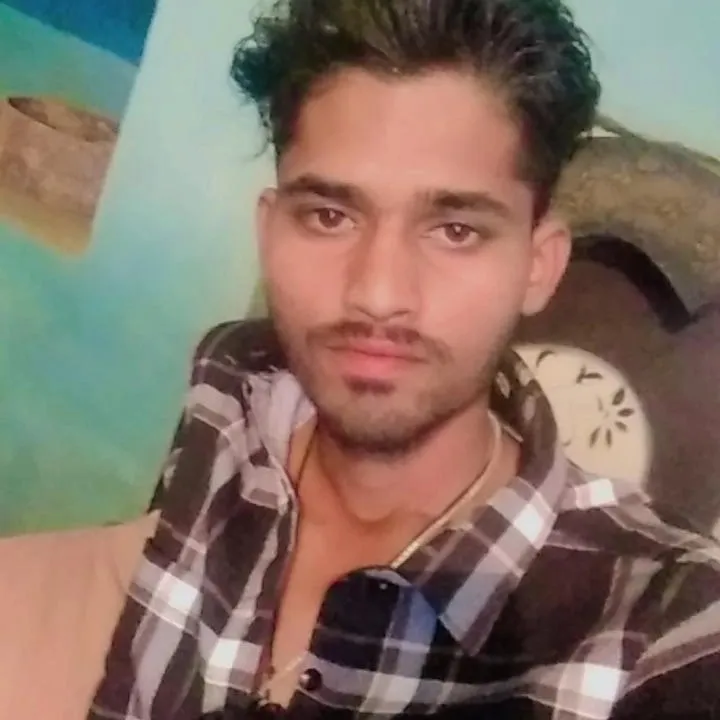 mohammad Mohammad
