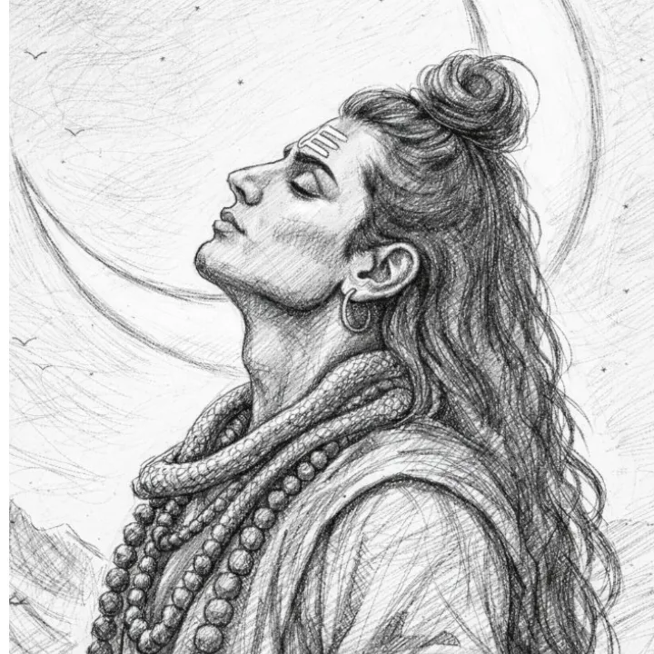 Kanha Saini