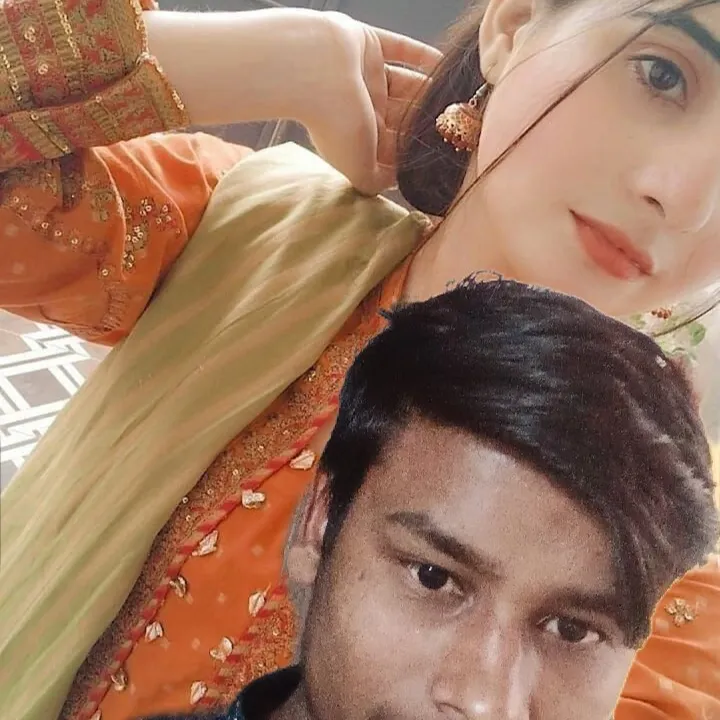 AI shankar Kumar
