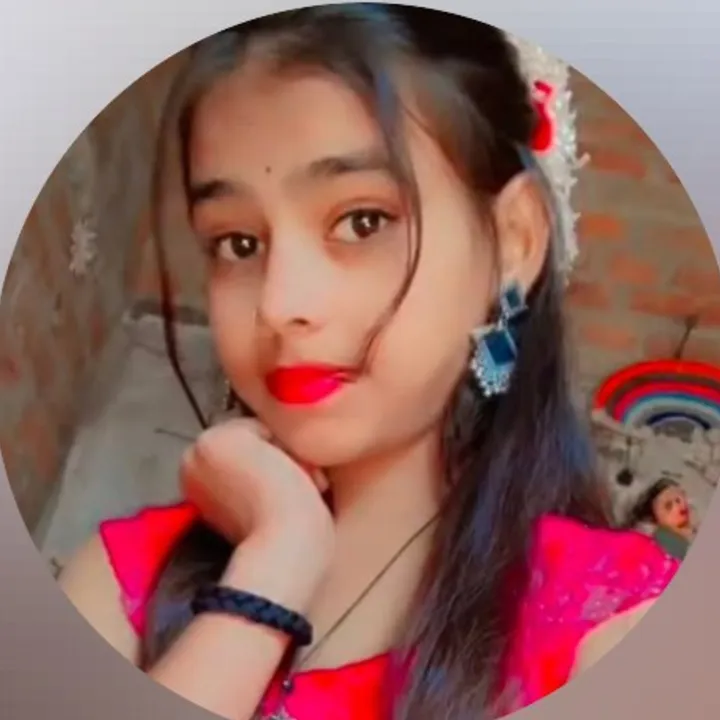 Raja kumar
