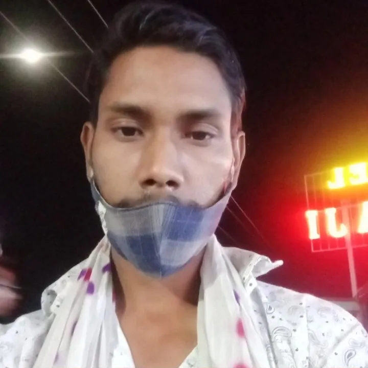 irfan khan