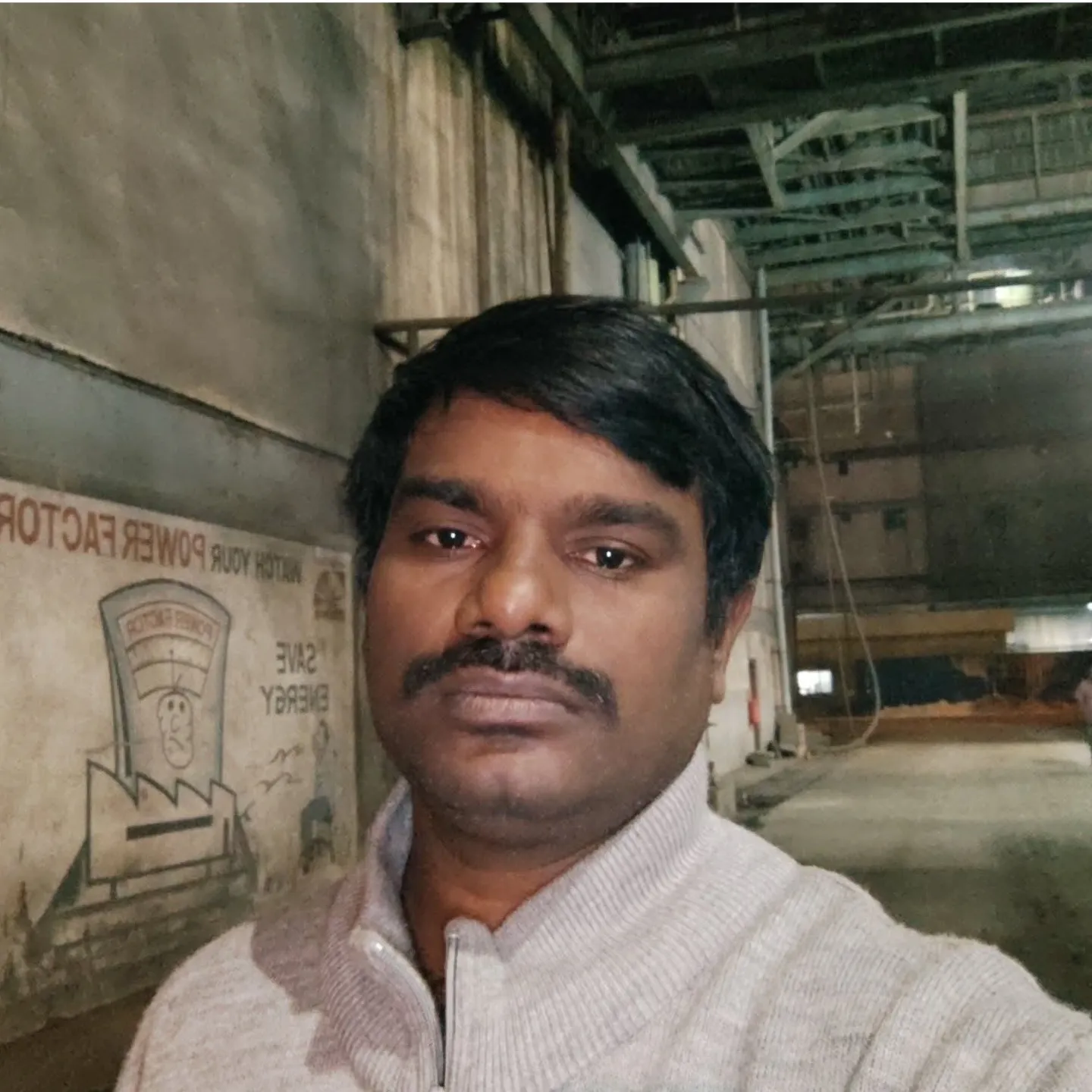 kumarrswamy T