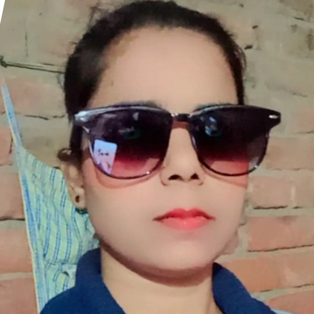 Riya Kumari