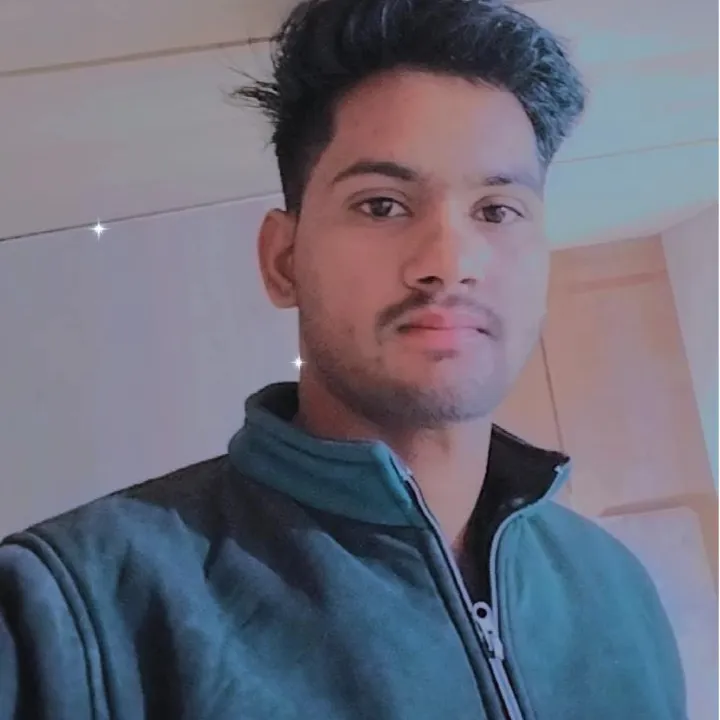 jagdish Giwarya