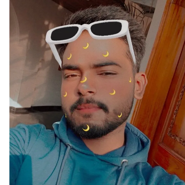 sonu😂 jaiswal