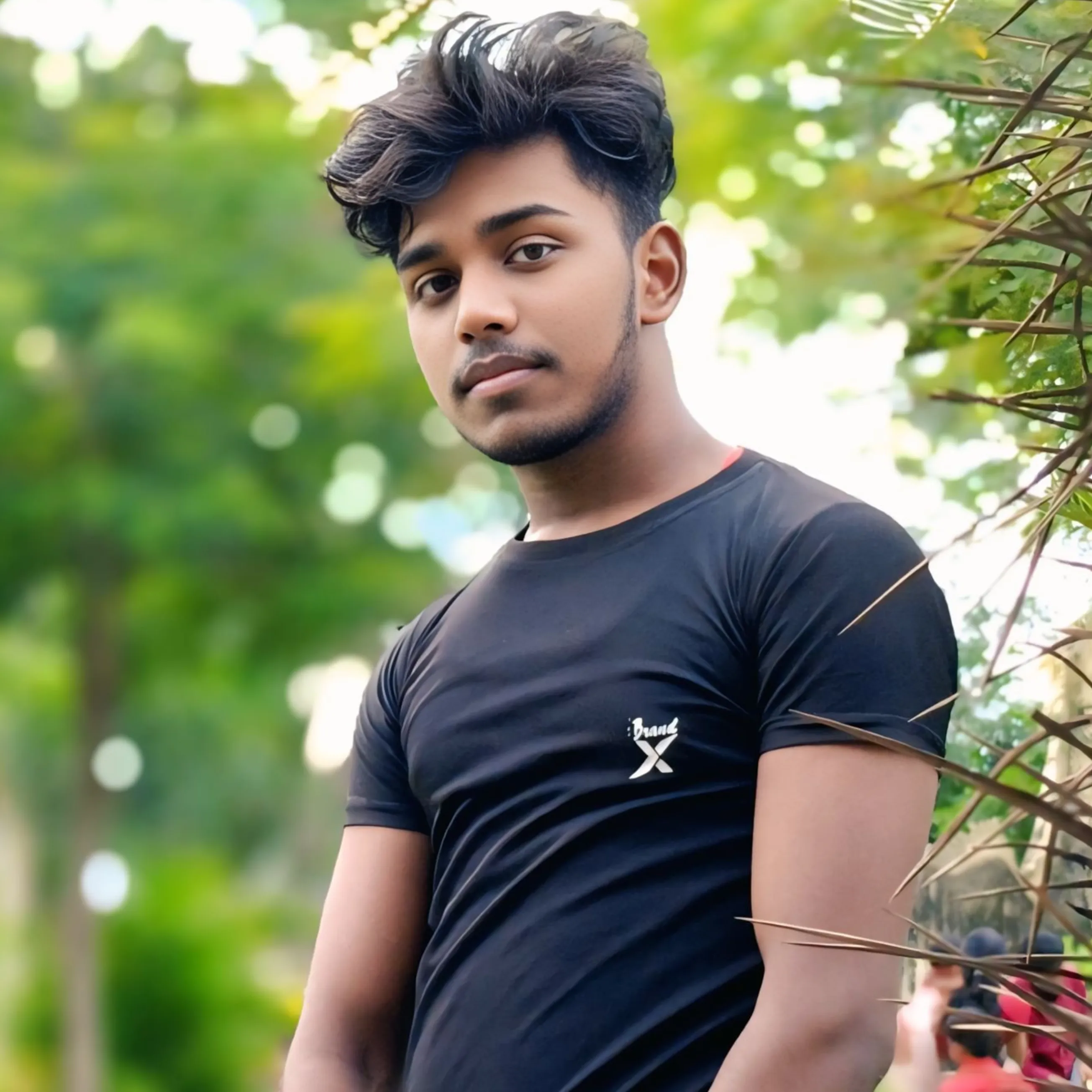 Sachin. Sahani.up.53