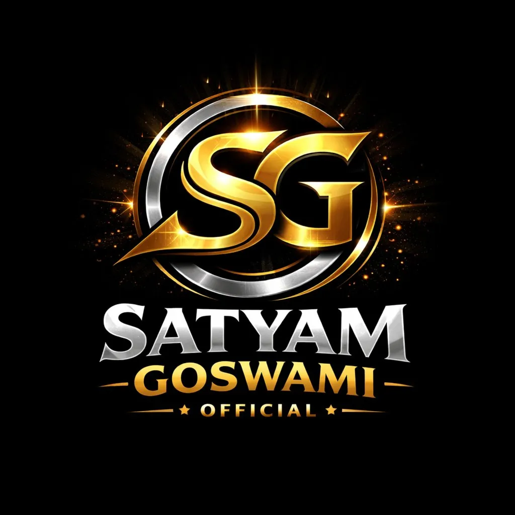 SATYAM Giri