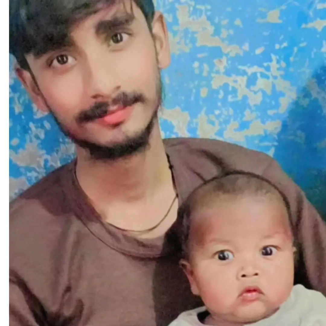 Virendra Kumar