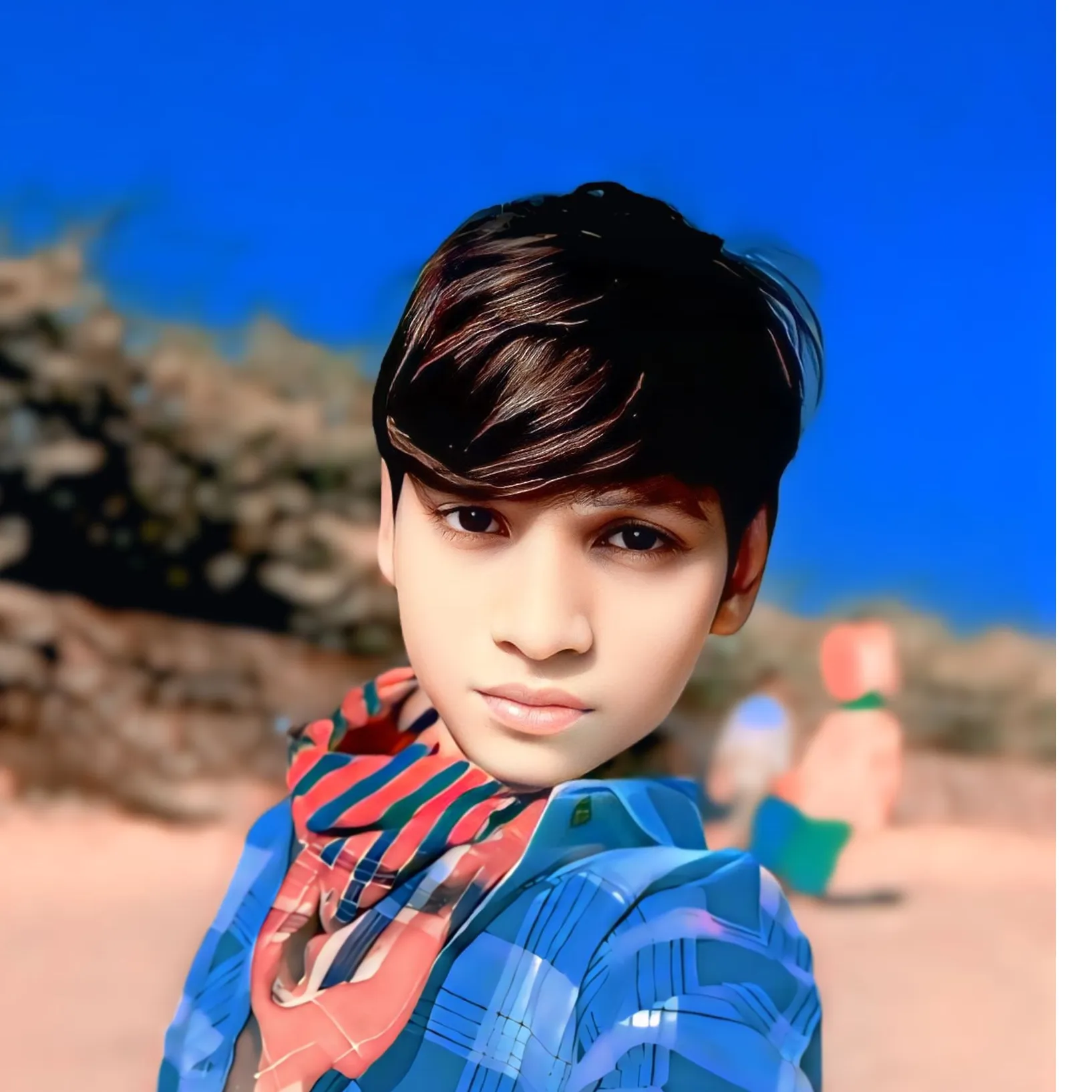 drdsvsvh dshhsvshb