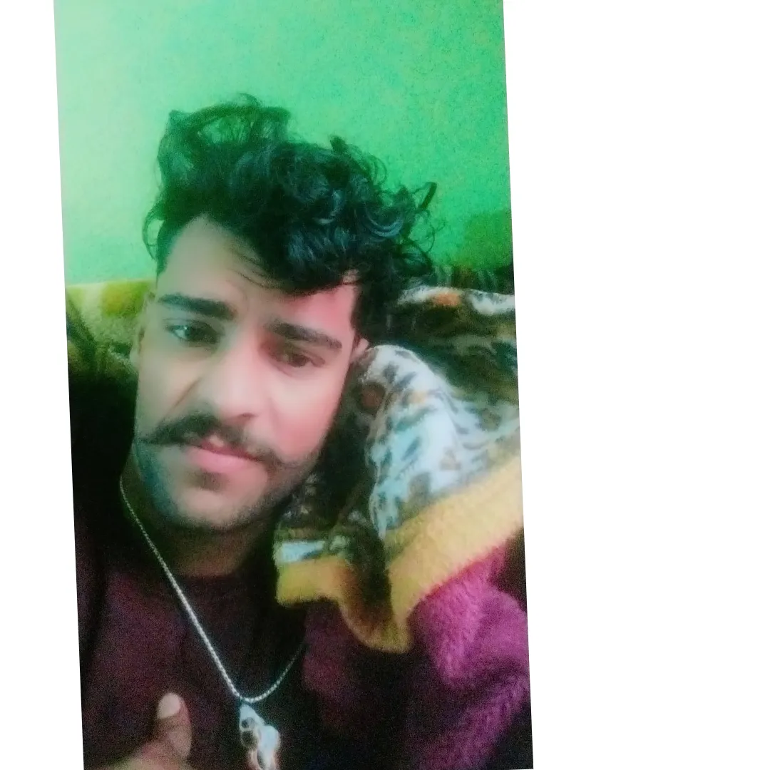 chhotu gupta