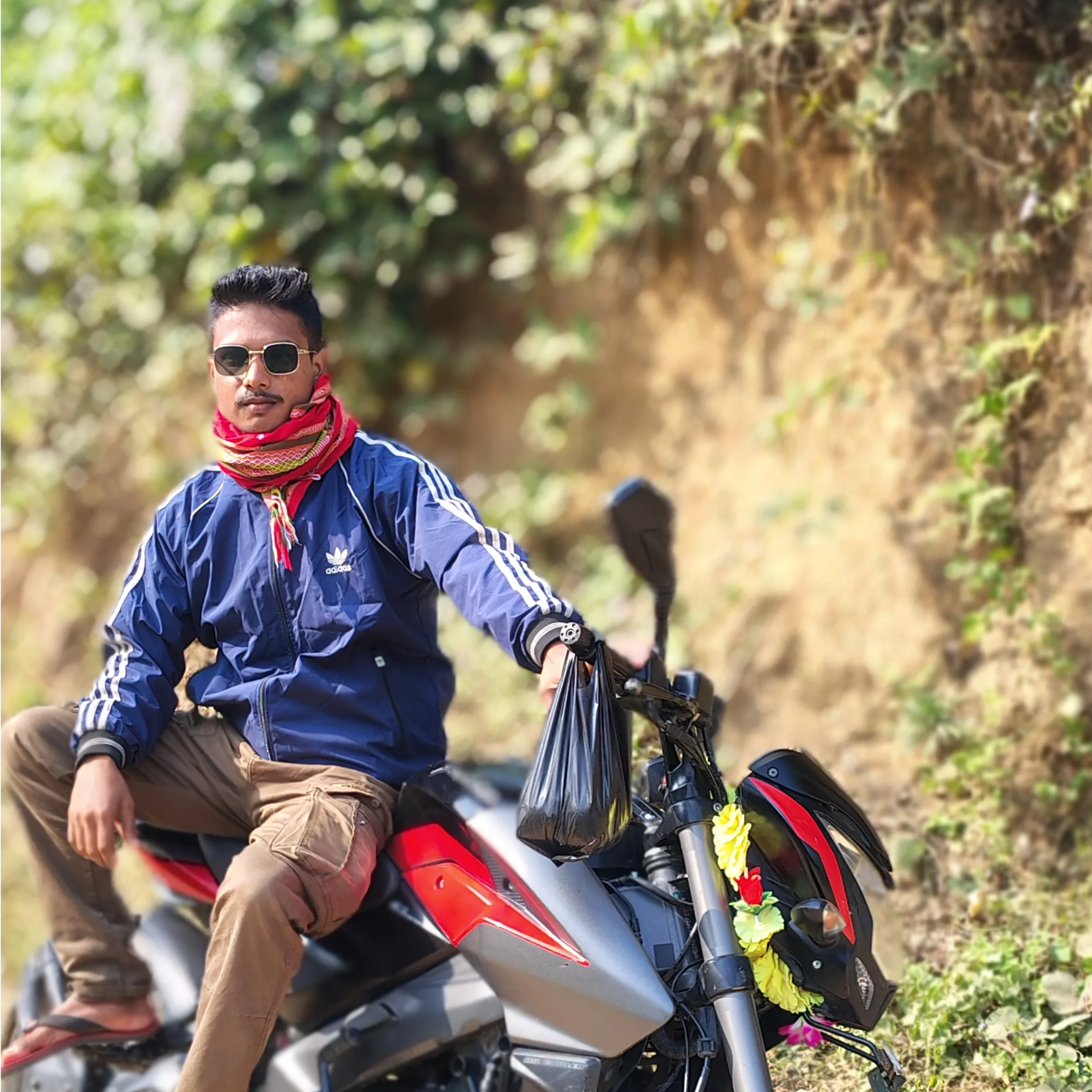 DIPJYOTI DAS