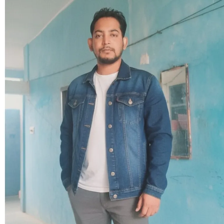 Rohit Kumar