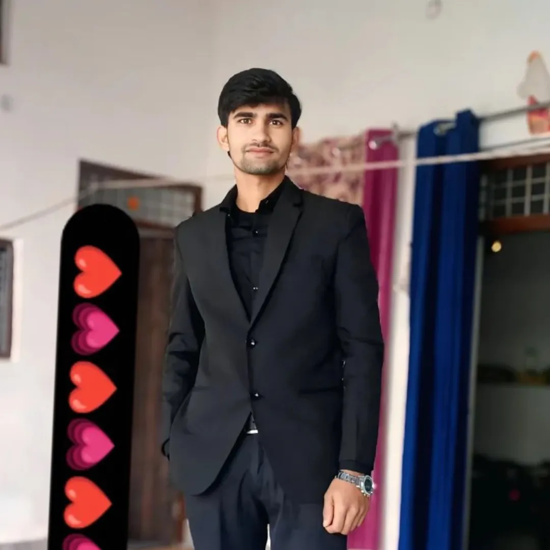 Ompratap Solanki