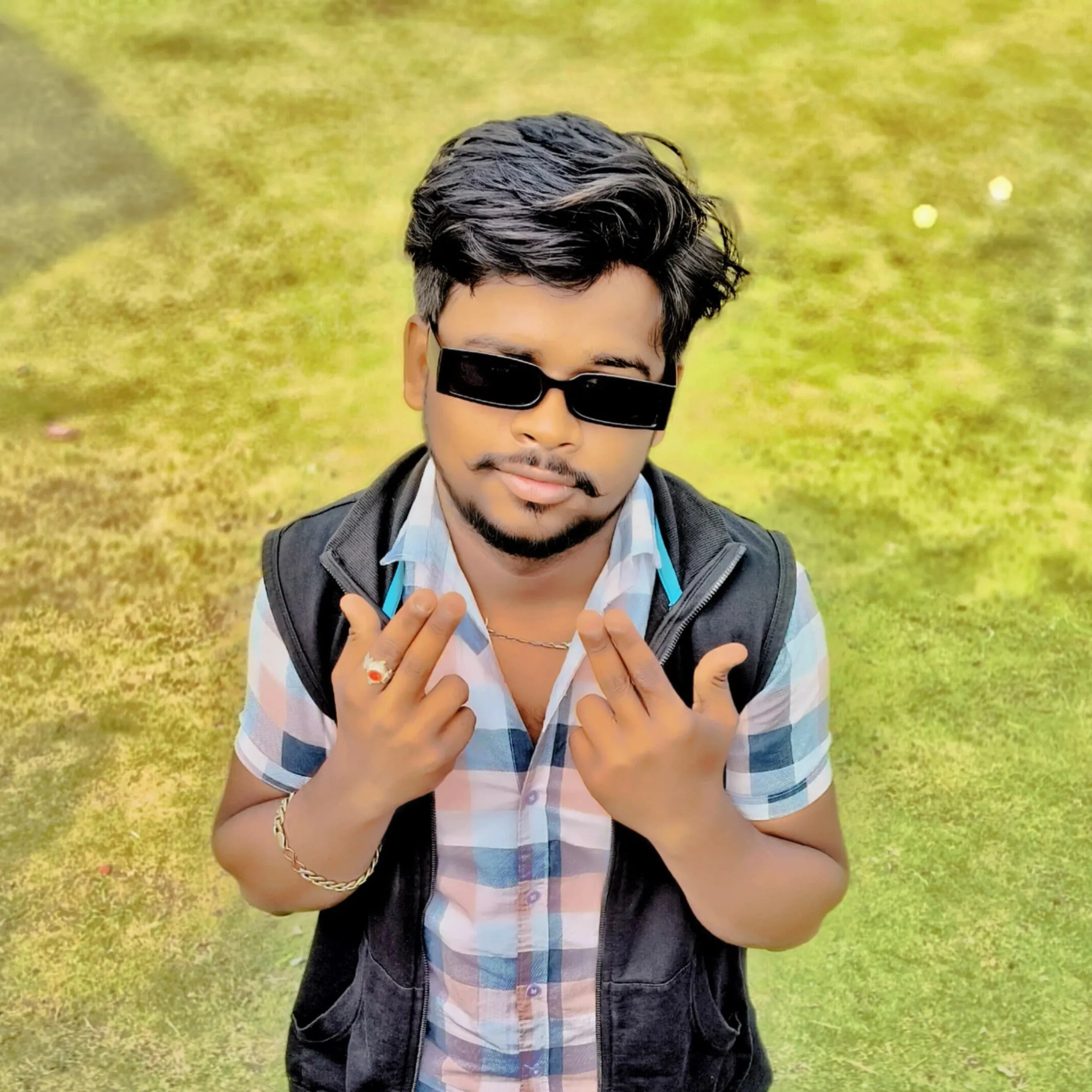 𝓐𝓭𝓲𝓽𝔂𝓪 Jagtap