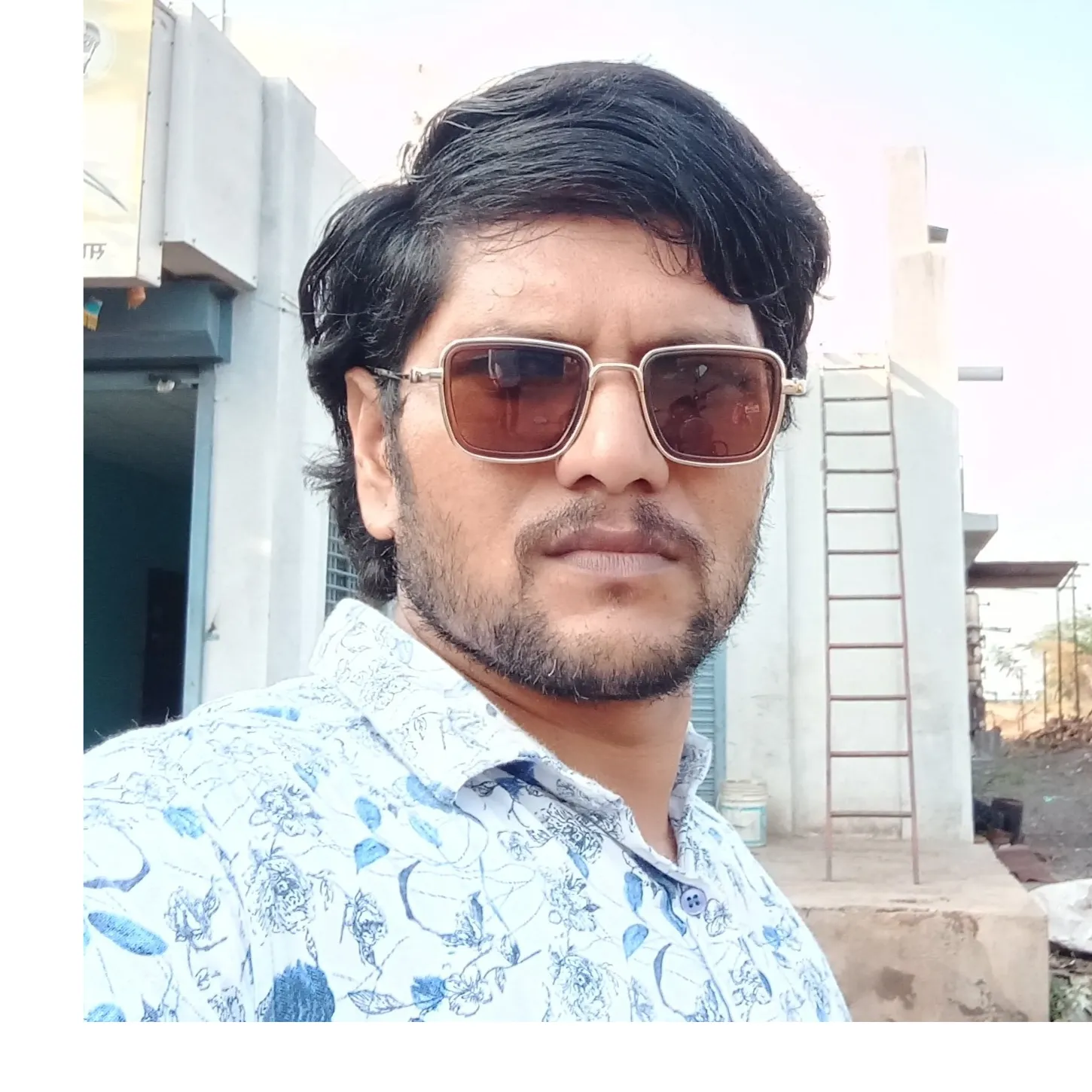 अनिलसाठे साठे