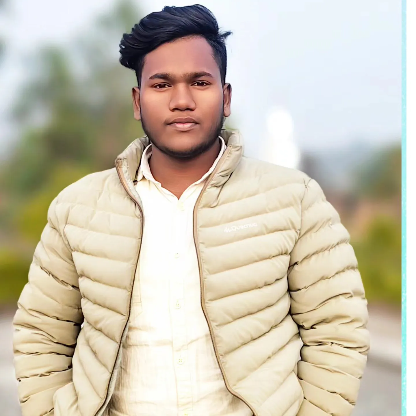 Aditya Chauhan