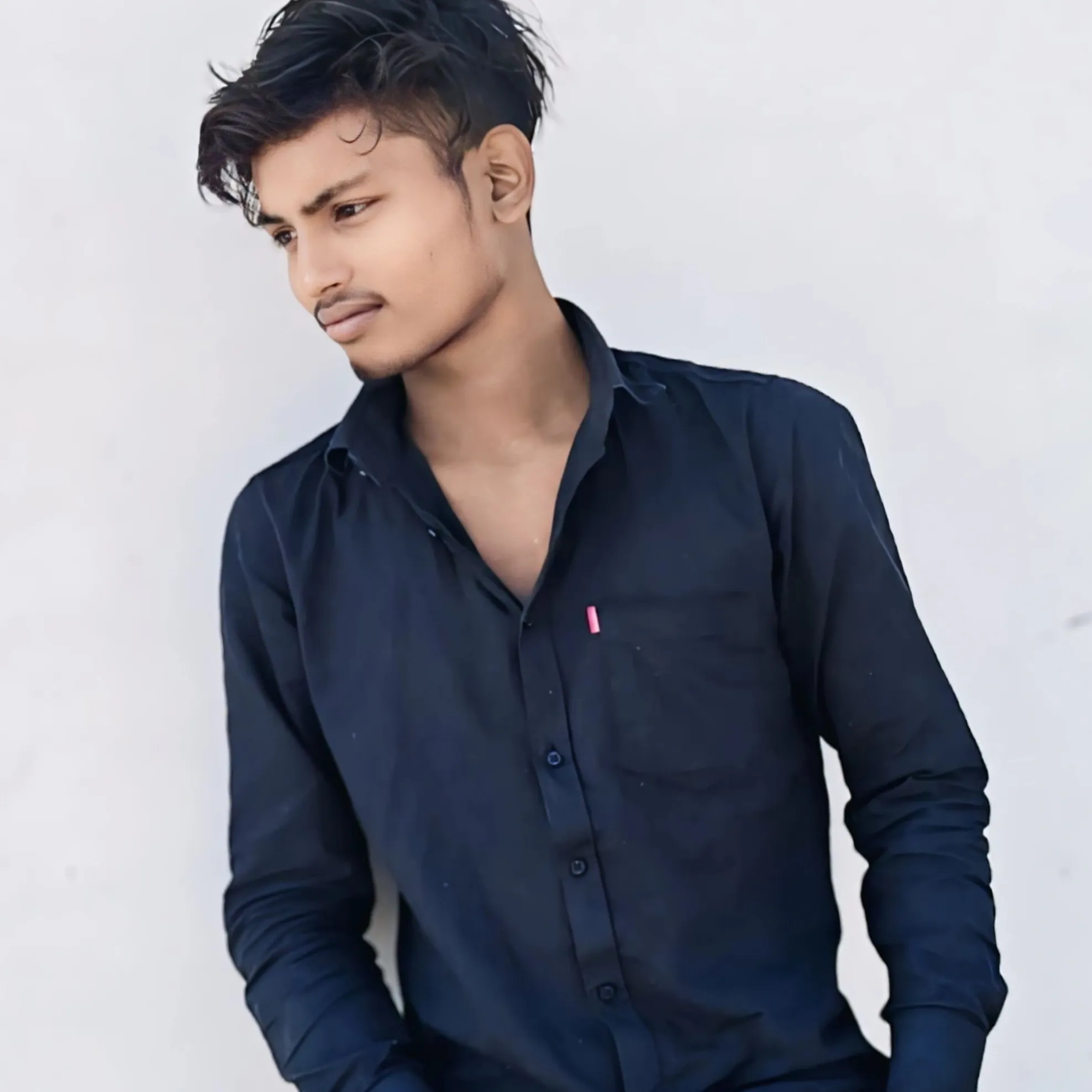 Rahul Kumar
