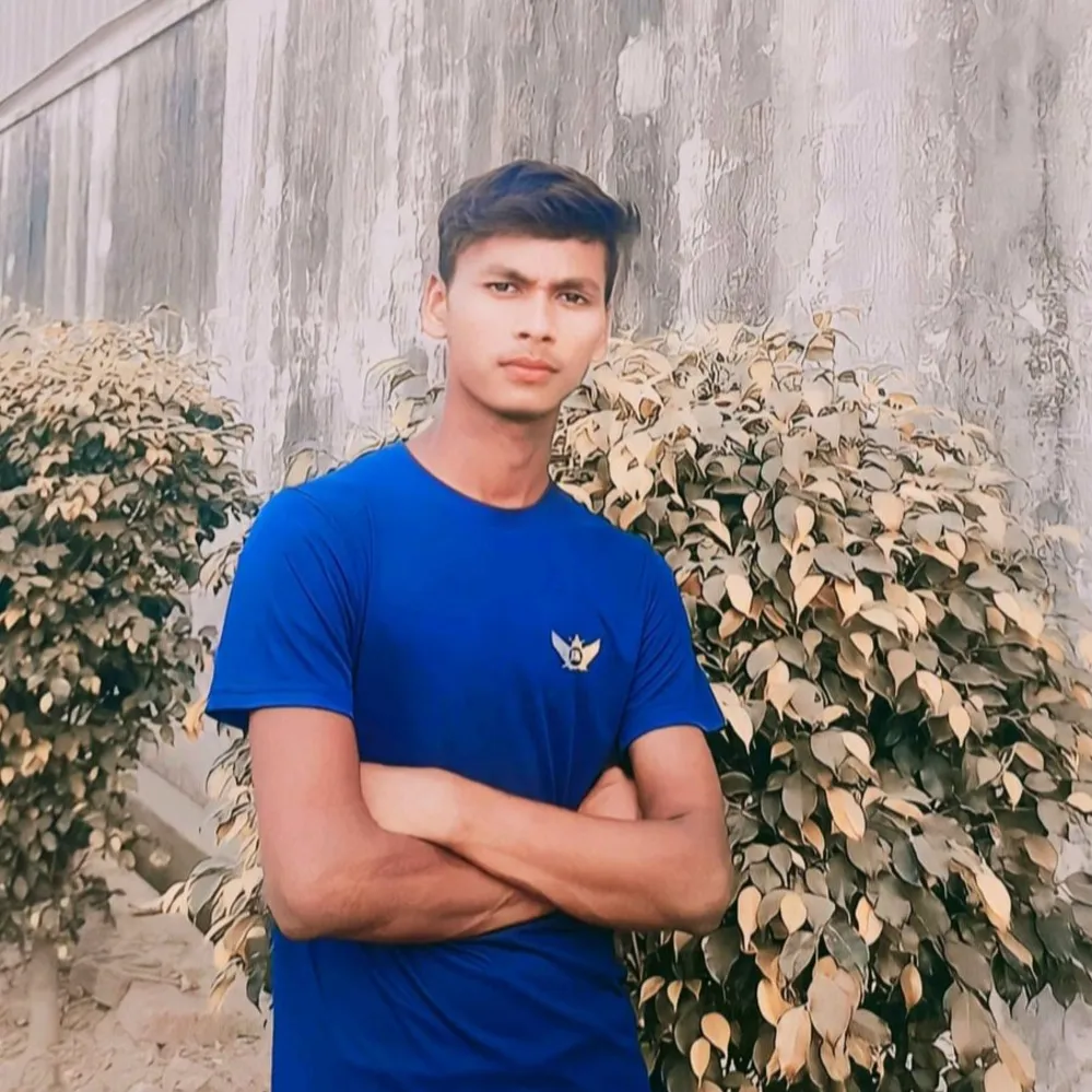 dn_nishad_ff dn_nishad_ff