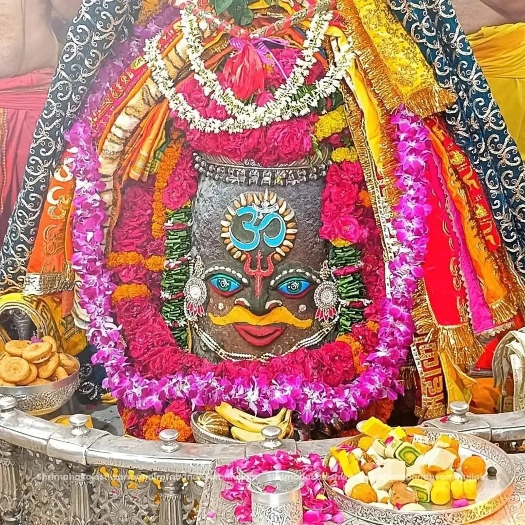 sunil sunil
